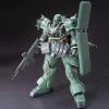 HGUC 1/144 AMS-129 GEARA ZULU (GUARDS TYPE)
