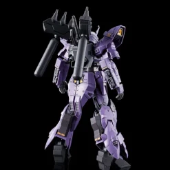 HGUC 1/144 AMS-123X VARGUIL