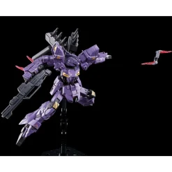 HGUC 1/144 AMS-123X VARGUIL