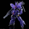 HGUC 1/144 AMS-123X VARGUIL (CLEAR COLOR)