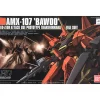 HGUC 1/144 AMX-107 BAWOO