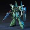 HGUC 1/144 AMX-107 Bawoo (Mass Production Colors)