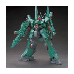 HGUC 1/144 AMX-014 DOVEN WOLF