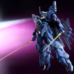 HGUC 1/144 AMX-018[HADES] TODESRITTER