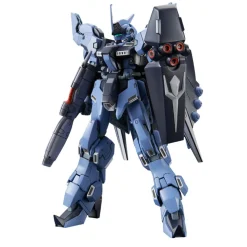 HGUC 1/144 AMX-018[HADES] TODESRITTER