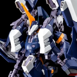HGUC 1/144 AQUA HAMBRABI II [TITANS] (AOZ RE-BOOT VERSION)