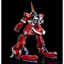HGUC 1/144 ARZ-154 BARZAM RE-ZEON CAPTURED (AOZ RE-BOOT VER.)