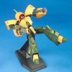 HGUC 1/144 Asshimar (NRX-044)
