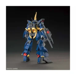 HGUC 1/144 BARZAM