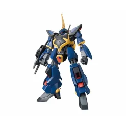 HGUC 1/144 BARZAM