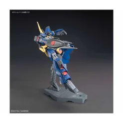 HGUC 1/144 BARZAM