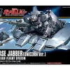 HGUC 1/144 BASE JABBER UNICORN VER