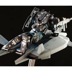 HGUC 1/144 BASE JABBER UNICORN VER