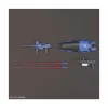 HGUC 1/144 BLUE DESTINY UNIT 2 (EXAM)