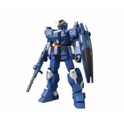 HGUC 1/144 BLUE DESTINY UNIT 2 (EXAM)