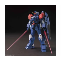 HGUC 1/144 BLUE DESTINY UNIT 2 (EXAM)