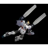 HGUC 1/144 B-PACKS EXPANSION SET POUR LE NARRATIVE GUNDAM