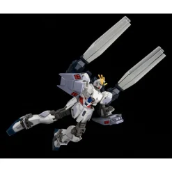 HGUC 1/144 B-PACKS EXPANSION SET POUR LE NARRATIVE GUNDAM