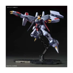 HGUC 1/144 BYARLANT