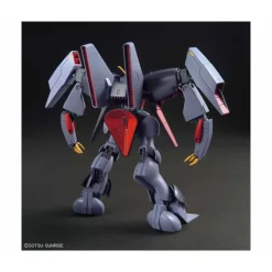 HGUC 1/144 BYARLANT