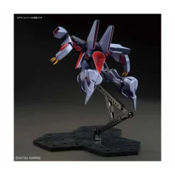 HGUC 1/144 BYARLANT