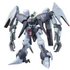HGUC 1/144 BYARLANT CUSTOM