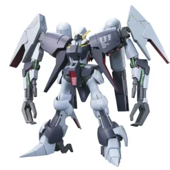 HGUC 1/144 BYARLANT CUSTOM