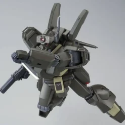 HGUC 1/144 CONROY’S JEGAN (ECOAS TYPE)