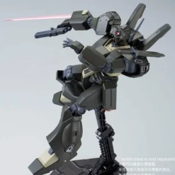 HGUC 1/144 CONROY’S JEGAN (ECOAS TYPE)