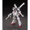 HGUC 1/144 CROSSBONE GUNDAM X-1