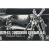 HGUC 1/144 CROSSBONE GUNDAM X-0