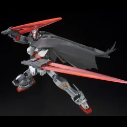 HGUC 1/144 CROSSBONE GUNDAM X-0