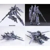 HGUC 1/144 DELTA PLUS