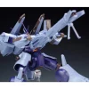 HGUC 1/144 DOVEN WOLF UNICORN VER