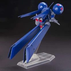 HGUC 1/144 DRA-C (MS-21C)