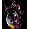 HGUC 1/144 EFREET DOUG SCHNEID CUSTOM