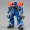 HGUC 1/144 [EXAM] Efreet Custom (MS-08TX)