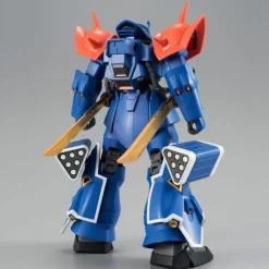 HGUC 1/144 [EXAM] Efreet Custom (MS-08TX)