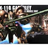 HGUC 1/144 GABTHLEY