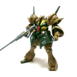 HGUC 1/144 GABTHLEY