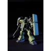 HGUC 1/144 GEARA DOGA
