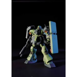 HGUC 1/144 GEARA DOGA