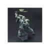 HGUC 1/144 GEARA ZULU