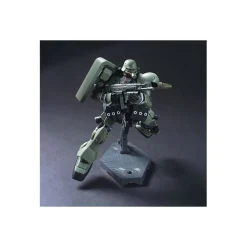 HGUC 1/144 GEARA ZULU