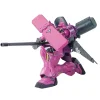 HGUC 1/144 GEARA ZULU ANGELO SAUPER’S