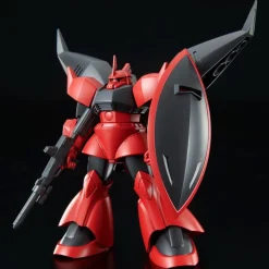 HGUC 1/144 GELGOOG VERTEX