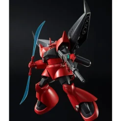 HGUC 1/144 GELGOOG VERTEX