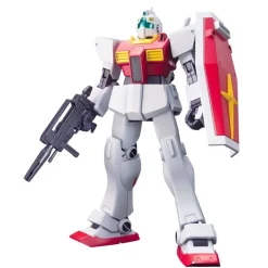 HGUC 1/144 GM II