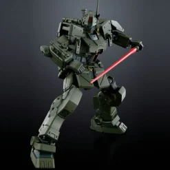 HGUC 1/144 GM SPARTAN