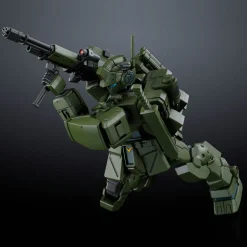 HGUC 1/144 GM SPARTAN